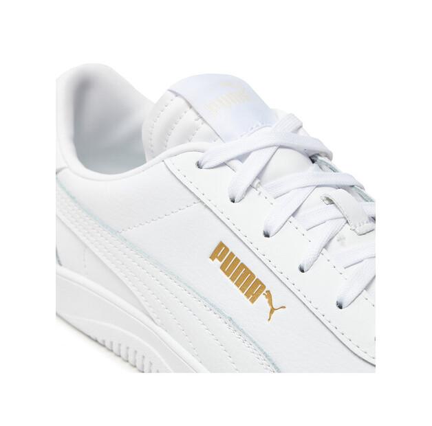 Кроссовки Puma 389406