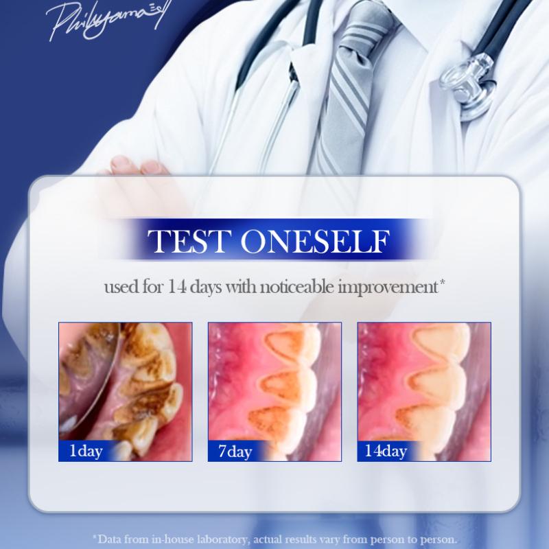 Зубная паста с насосом SADOER Пищевая сода Пробиотики Чистые зубы Свежесть рта