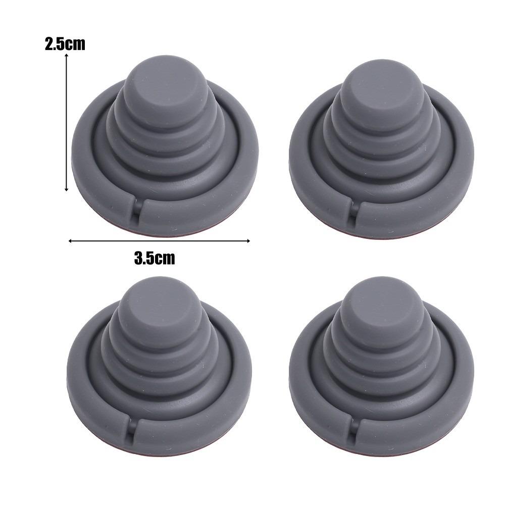 Защитная наклейка на дверь автомобиля Защита от столкновений при закрытии двери Подушка безопасности Дверь автомобиля Защитная прокладка от столкновений