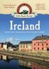Книга Ireland : Small-town Itineraries for the Foodie Traveler