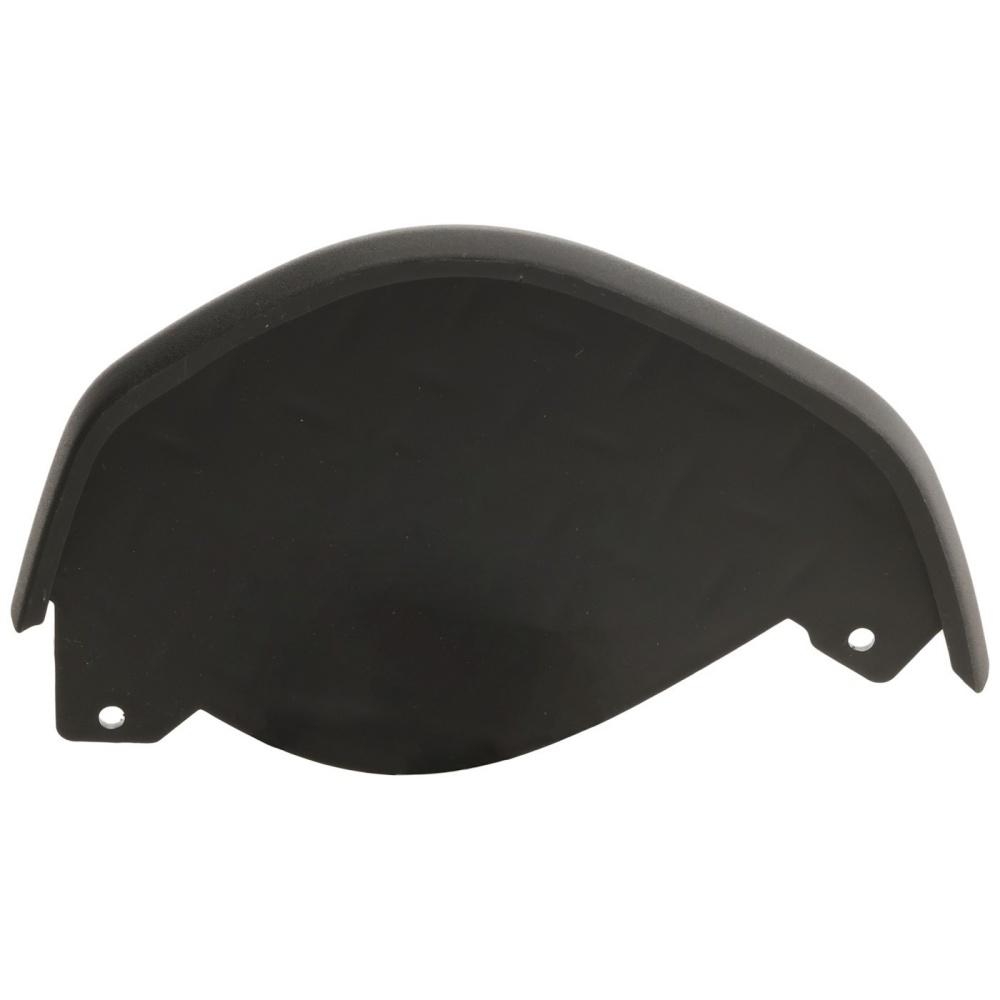 For Chevy Silverado Sierra Rear Right Bumper Corner Step Pad Replace #23108151