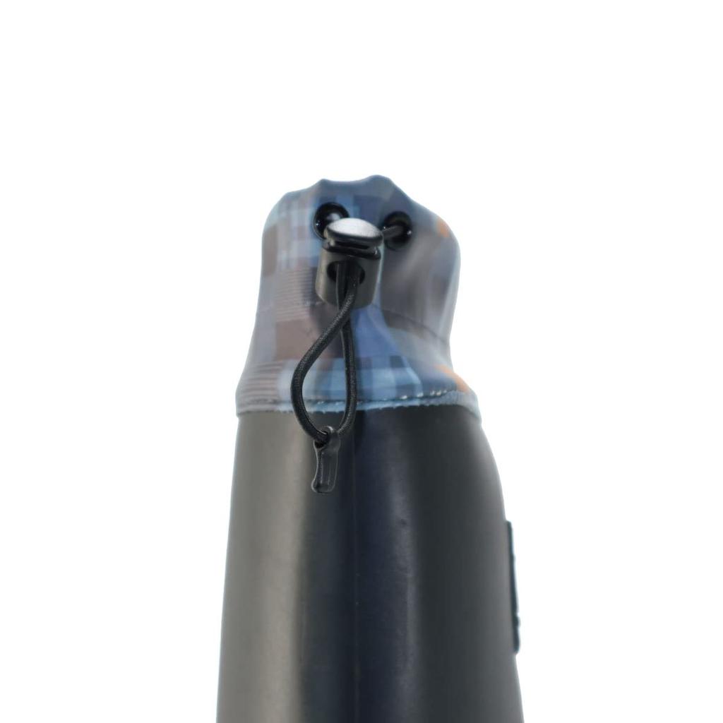 Boots Forest Boots Khaki L [Hanshin Soji]