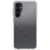 OtterBox React NOMINEE Stardust - Clear