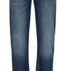 ARMANI EXCHANGEAE Jeans Men's Blue 6RZJ16-Z18JZ1-1500