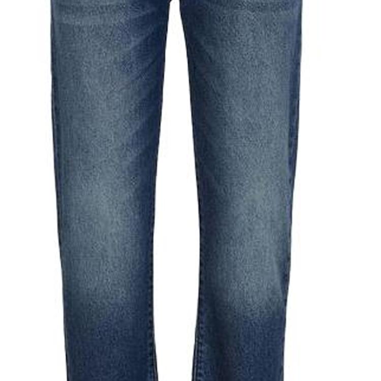 ARMANI EXCHANGEAE Jeans Men's Blue 6RZJ16-Z18JZ1-1500