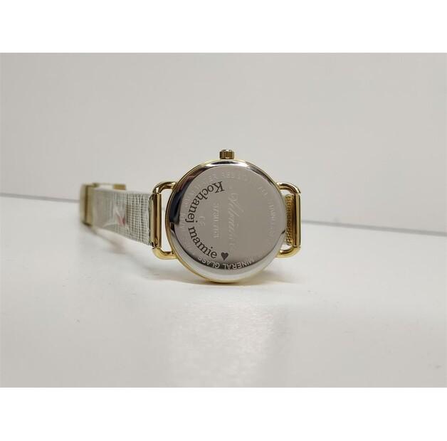 Часы Adriatica A8282.5213CH