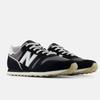 New Balance Кроссовки для бега Club C28 Nbpmec705b 19 Ml373ak2