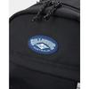 BILLABONG Style Daypack 30L
