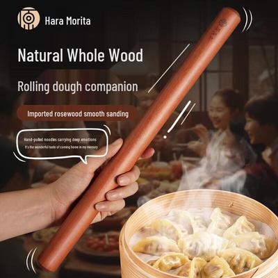 Выпечка – Скалки для теста и доски для выпечки