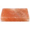 Himalayan Salt Block Cooking Plate 30x20x5cm