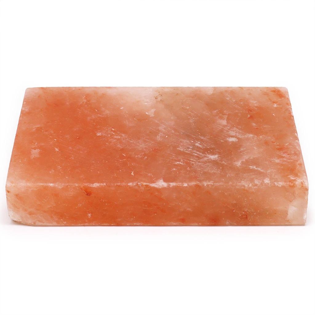 Himalayan Salt Block Cooking Plate 30x20x5cm