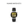 Huawei Смарт-часы WATCH GT 5 (Китайская версия)