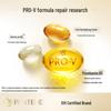 Pantene PRO-V Шампунь Шелковистая гладкость