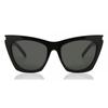 Sl 214 Kate 001 Women Sunglasses