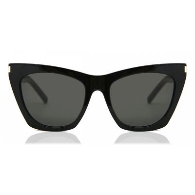 Sl 214 Кейт 001 Женские Солнцезащитные Очки