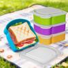Контейнеры для еды – Ланчбоксы