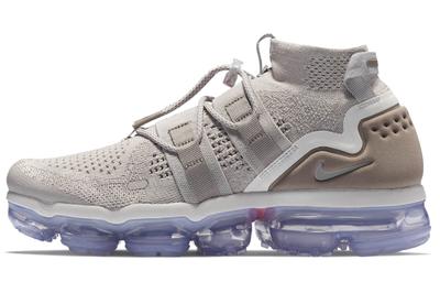 Air VaporMax Utility Moon Particle AH6834-205