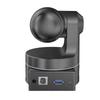 YSX GT-C11 HD USB Conference Camera (CN version)