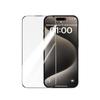 Ugreen Защитное стекло Corning для iPhone 15 Pro Max