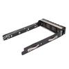 Hard Drive Tray 3.5in SAS SATA HDD Tray Caddy for Huawei RH1288 RH2288 RH2285H RH8100 V3 V4 V5