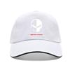 New Cap Hat New Hot Corvette Racing Fahion Gift New Fro U T   Baseball Cap