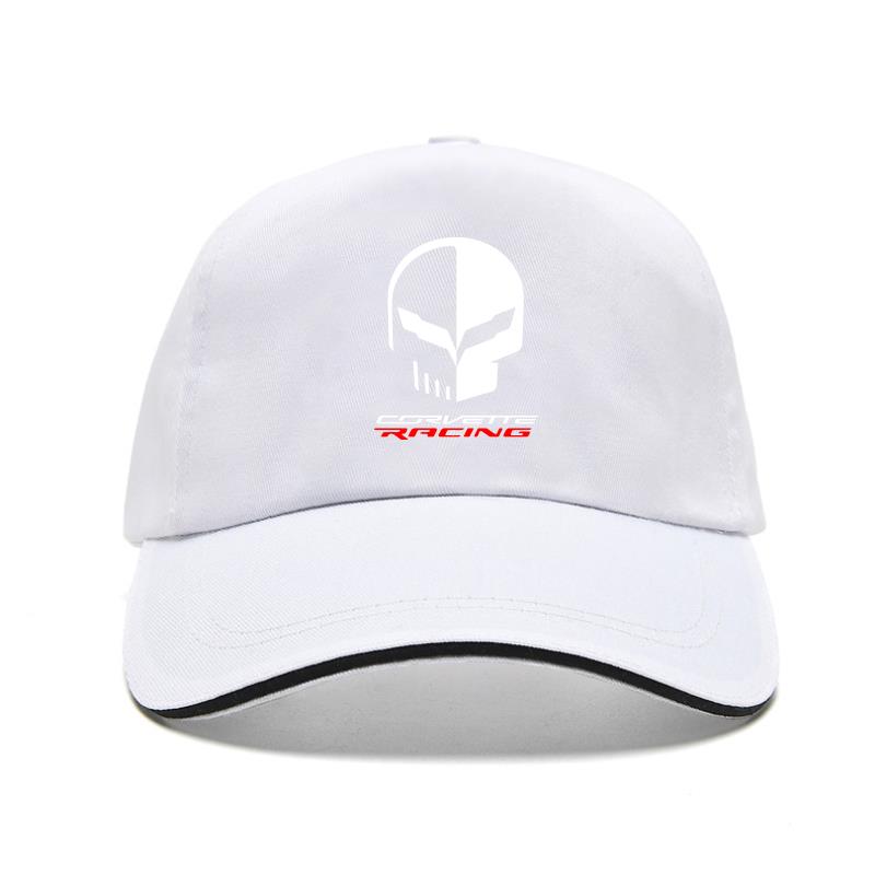 New Cap Hat New Hot Corvette Racing Fahion Gift New Fro U T Baseball Cap