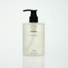 Moisture Perfume Hand Wash Cotton Hug 300ml