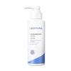 Atobarrier 365 Lotion 150ml