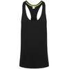 Mens Muscle Vest