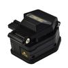 Fiber Cleaver SKL-6C Cable Cutting FTTH Fiber Optic Tools Cutter