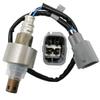 Amrxuts 234-9056 Air Fuel Ratio Sensor Upstream Oxygen Sensor for Toyota 2009 2010 Corolla Matrix 1.8L, 2004-2009 Prius 1.5L, 2008-2009 Scion XD 1.8L