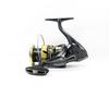 SHIMANO Катушка спиннинговая Ultegra 2025 ULT C3000D C3000 (5482)