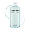 Torriden Low Molecular Hyaluronic Acid Toner 300ml Dive-in [Official/Genuine Product]