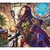 [CD] Fate/Grand Order Original Soundtrack 1 NEW from Japan