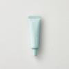 No-Sebum Blur Primer 25ML