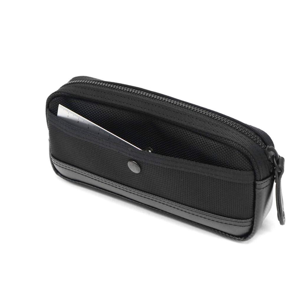 Porter Термо пенал 703-07974