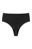 Трусики стринг Anabel Arto (82356)