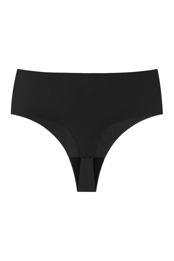 Трусики стринг Anabel Arto (82356)