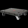 Zhiming Modular Flatbed Dolly