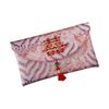 Traditional Wedding Money Pocket Chinese Style Red Packet New Year Red Envelope  Spring Festival