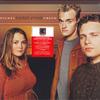 LP Пластинка NICKEL CREEK - Nickel Creek CR00333 Craft Recording 2020 US Folk