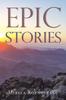 Книга Epic Stories