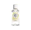 Roger & Gallet Fleur d&039Osmanthus Eau De Parfum
