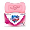 Защитное мыло Safeguard с алоэ