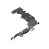 USB-зарядка Кабель Порт зарядки телефона Разъем Запасной кабель для 8 Plus