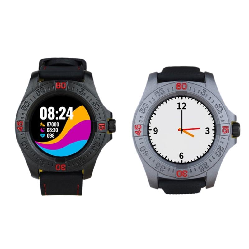 Клонирование автомобильных ключей, водонепроницаемые подсветки, умные часы, контроллеры для копирования ворот, 433/315 МГц для аккумуляторной батареи, автомобильная электрика