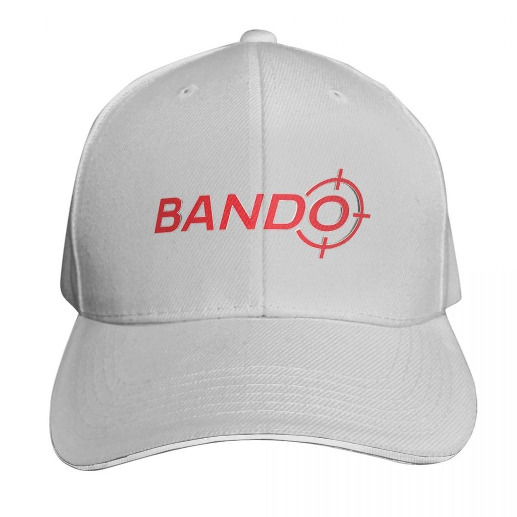 Кепка Kidd Keo Bando Boyz для тура Модная Повседневная Бейсболка Регулируемая Кепка Хип-Хоп Летняя Унисекс Бейсболки