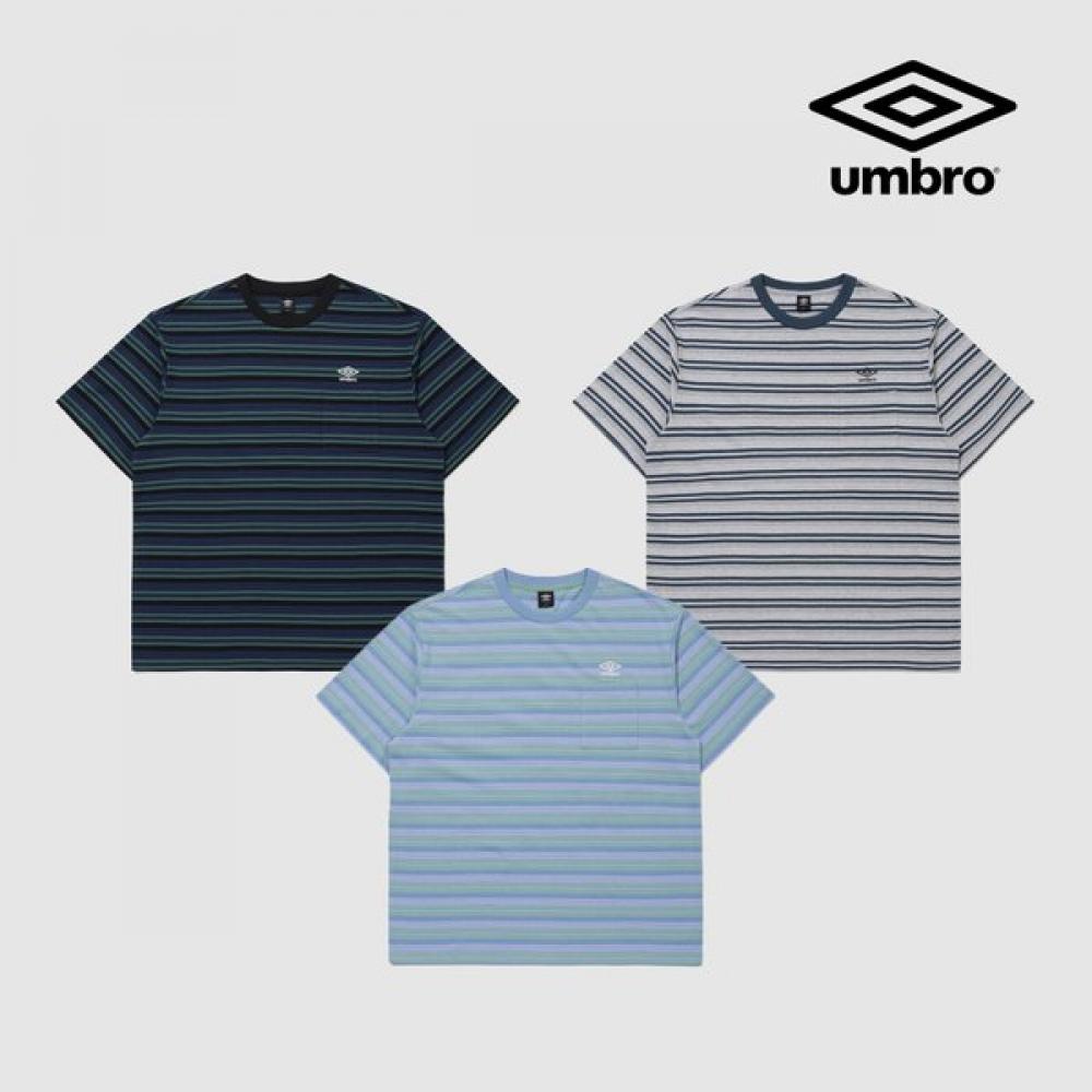 Umbro ShorT Sleeve T shirT Ur321crs71