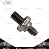 Fuel Rail Pressure Sensor 10PP13-04 12684286 For BUICK CADILLAC ATS CHEVROLET CAMARO TAHOE TRAVERSE GMC SIERRA YUKON
