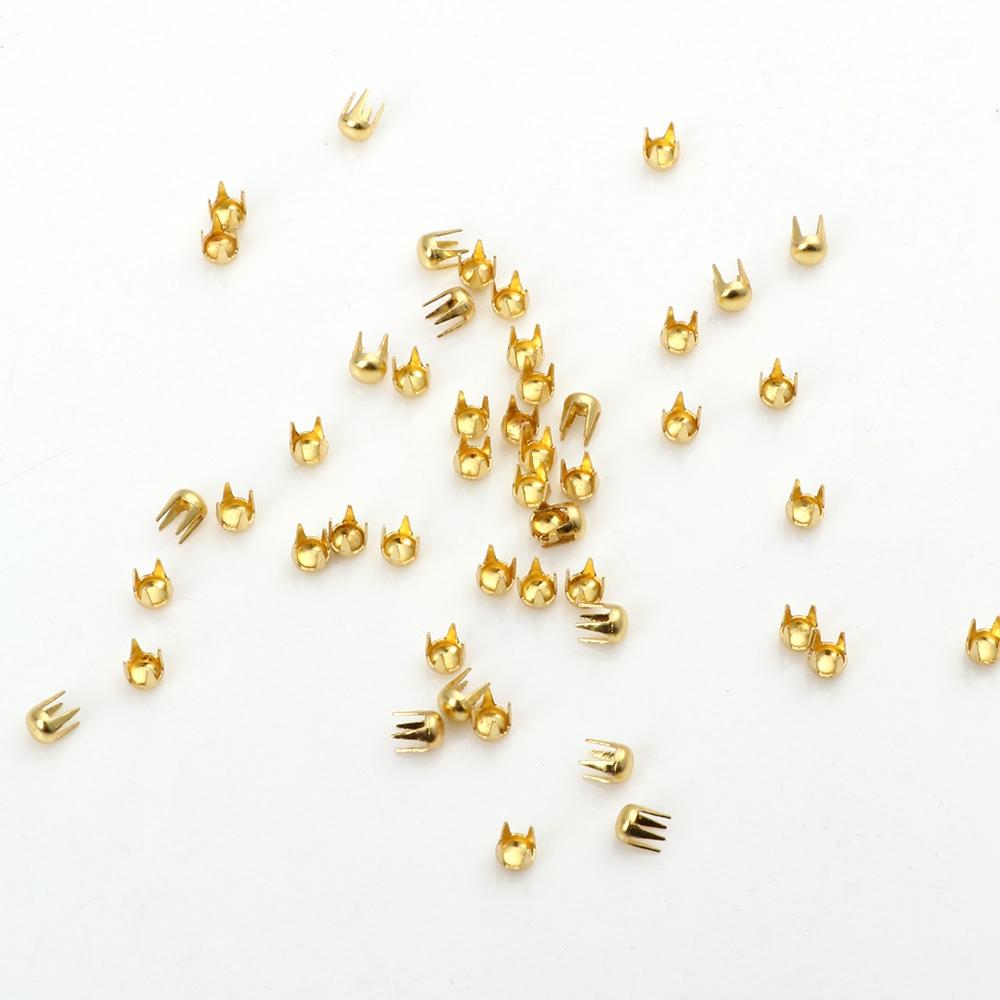 Shape Metal Stuffed Toys Belt Buttons Bags Shoes Accessories Doll Colthes Buckle Diy Dolls Buckles